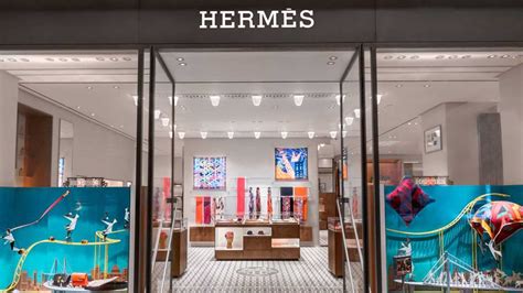 hermes ties india|hermes stores in india.